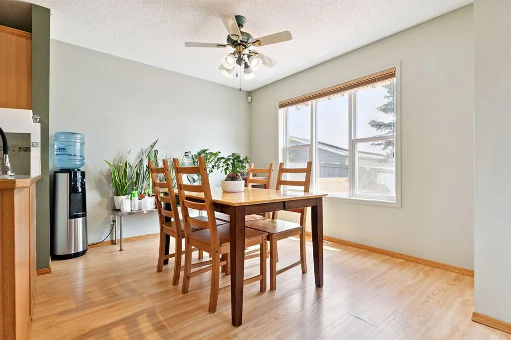 7 Covewood Park NE