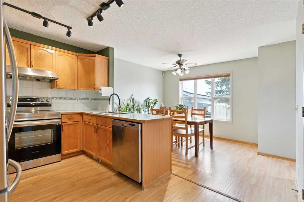 7 Covewood Park NE