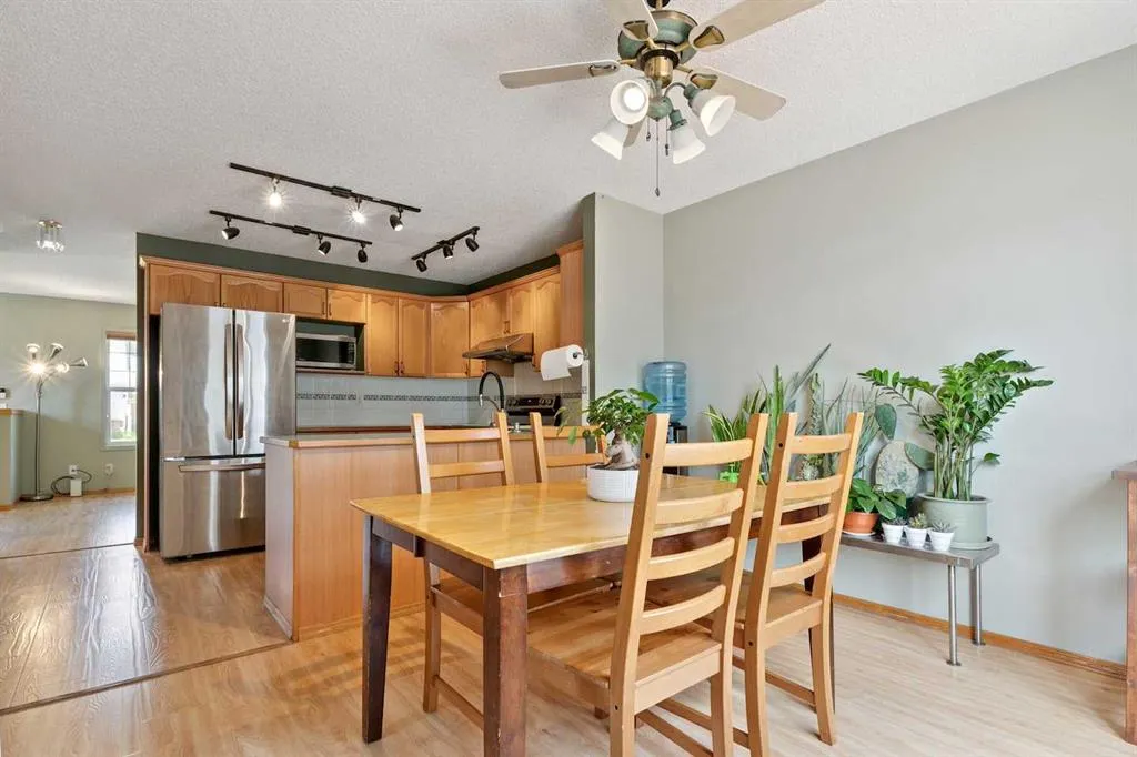 7 Covewood Park NE