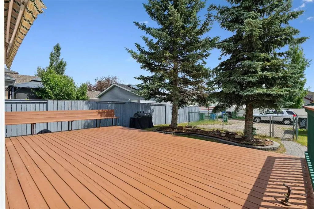 7 Covewood Park NE