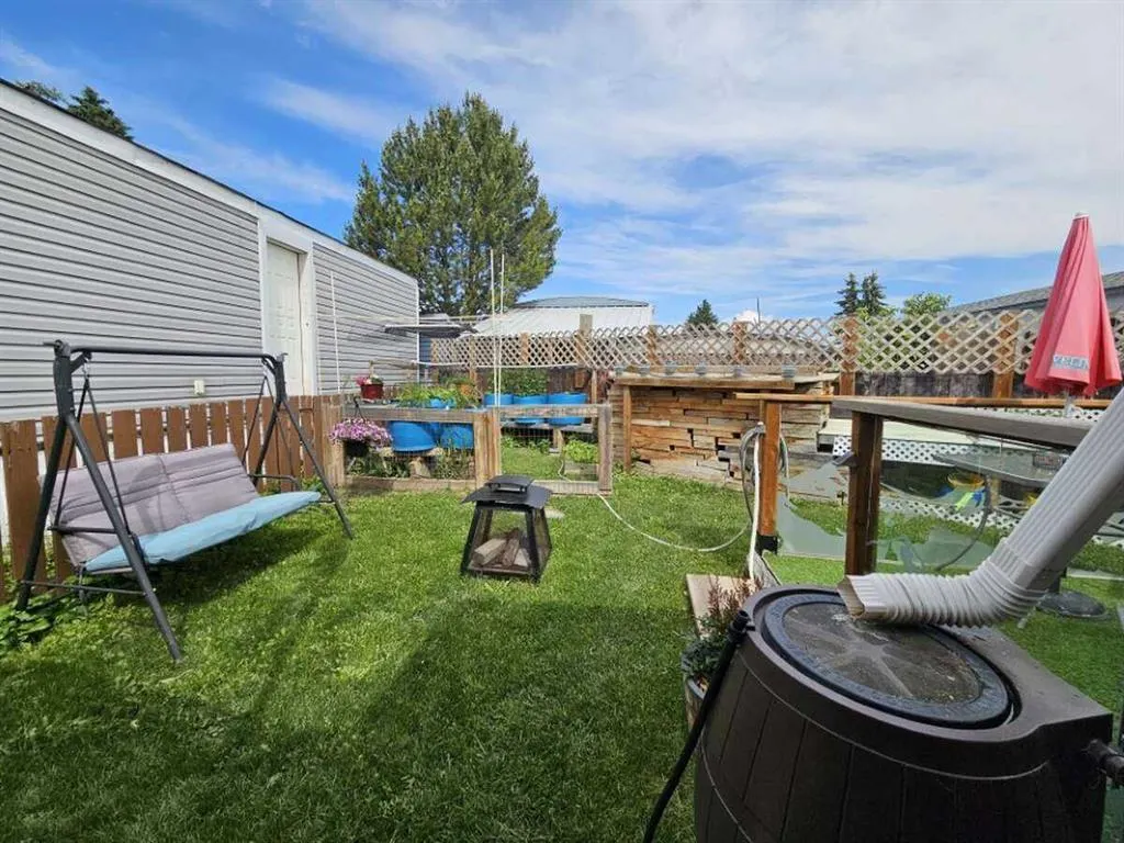 3223 83 Street NW, #431