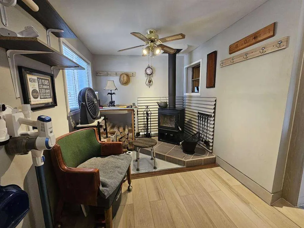 3223 83 Street NW, #431