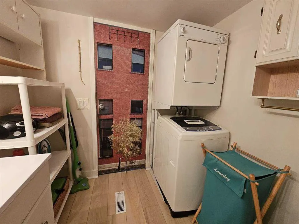 3223 83 Street NW, #431