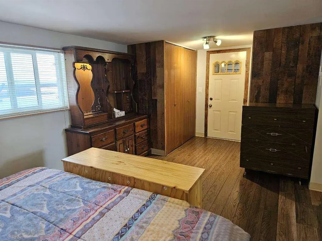 3223 83 Street NW, #431