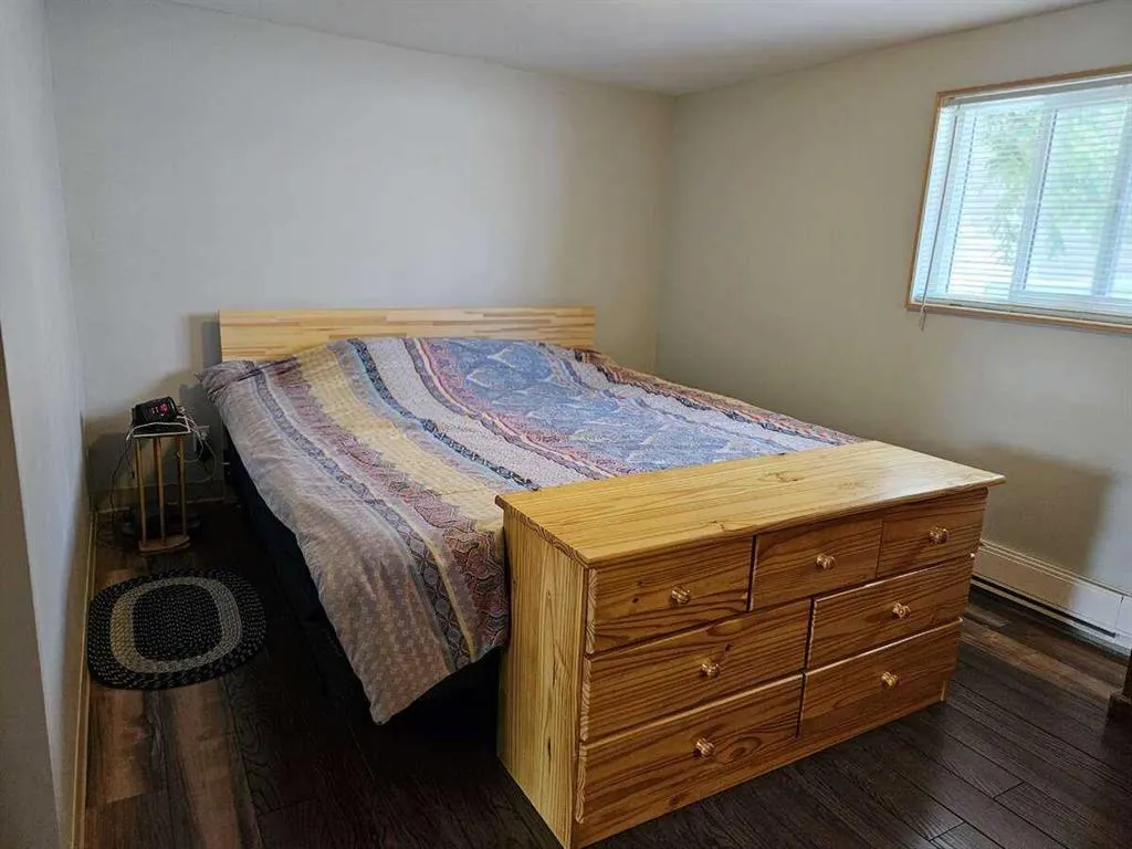 3223 83 Street NW, #431
