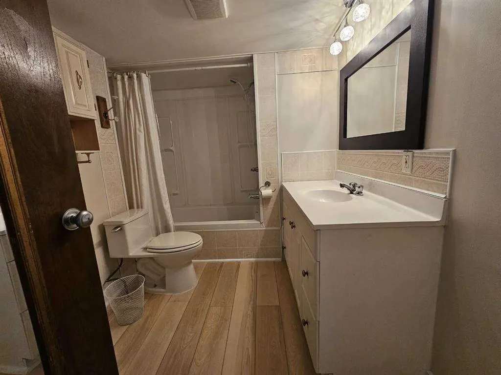 3223 83 Street NW, #431