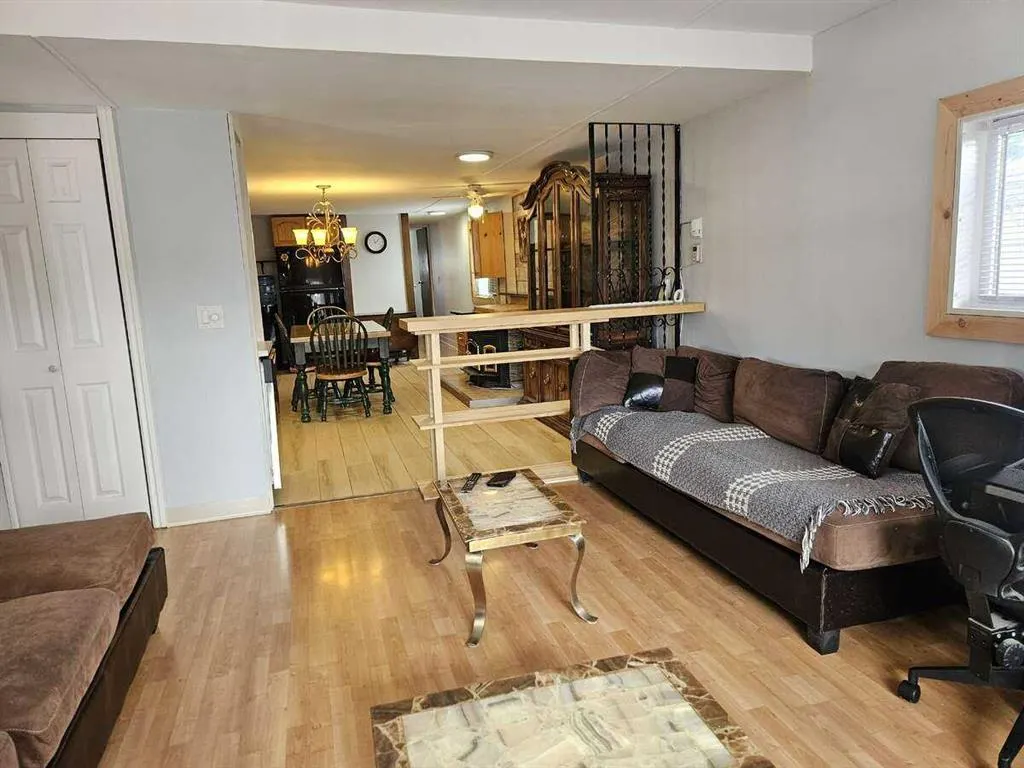 3223 83 Street NW, #431