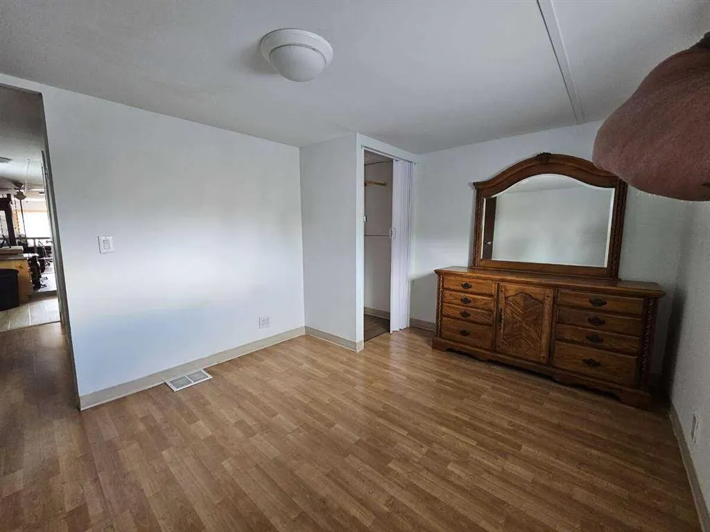 3223 83 Street NW, #431
