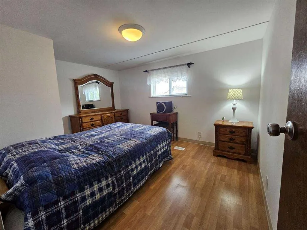3223 83 Street NW, #431