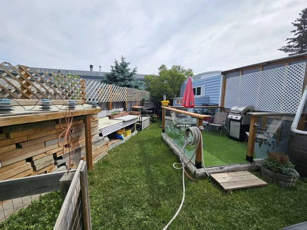 3223 83 Street NW, #431