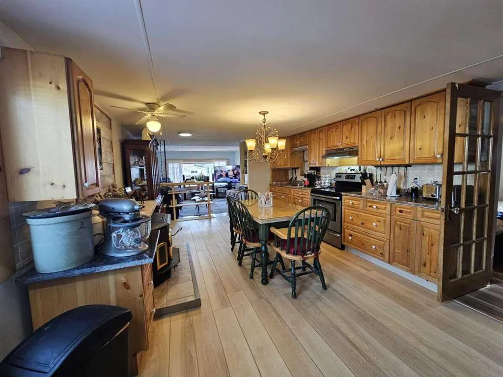 3223 83 Street NW, #431