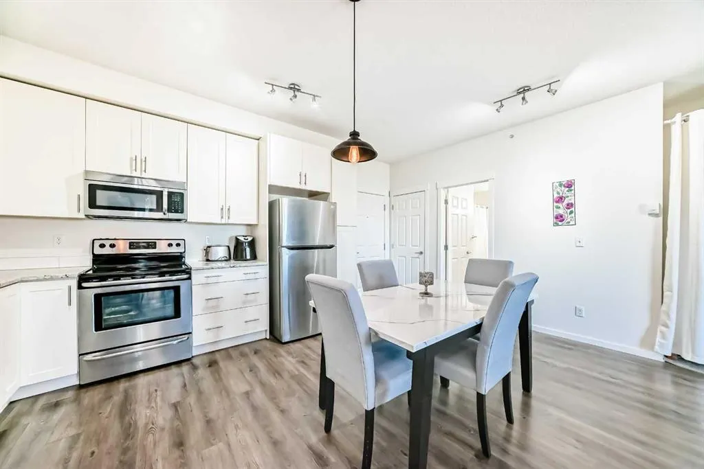755 Copperpond Boulevard SE, #3410
