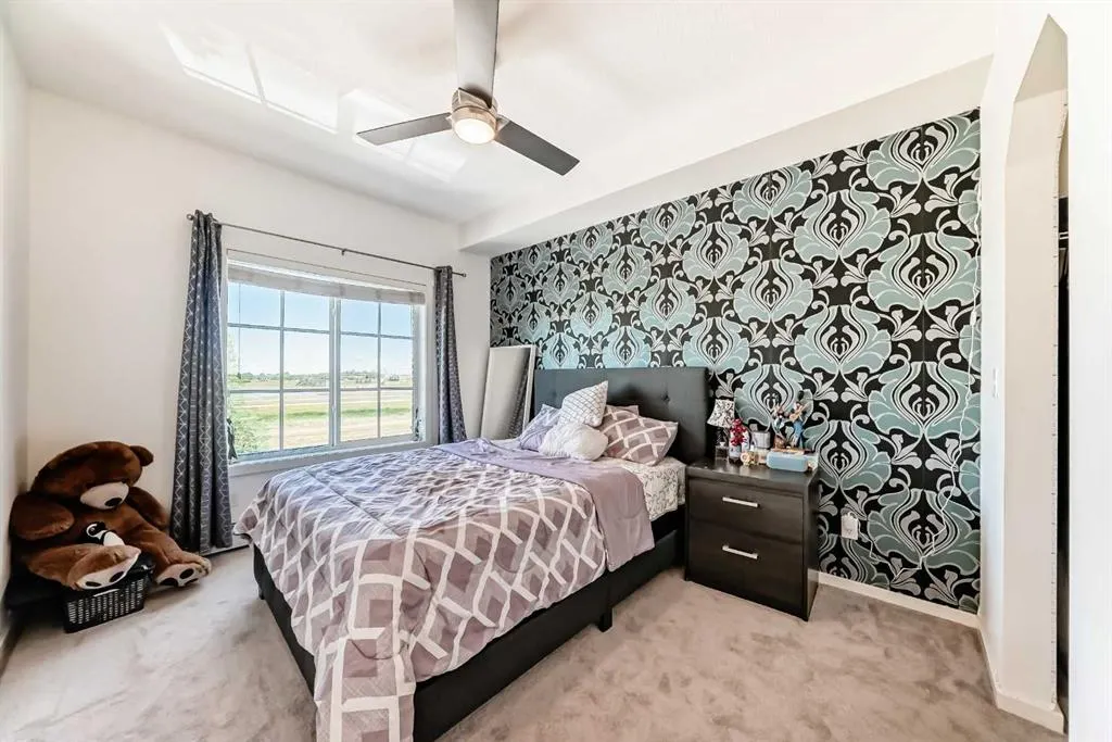 755 Copperpond Boulevard SE, #3410