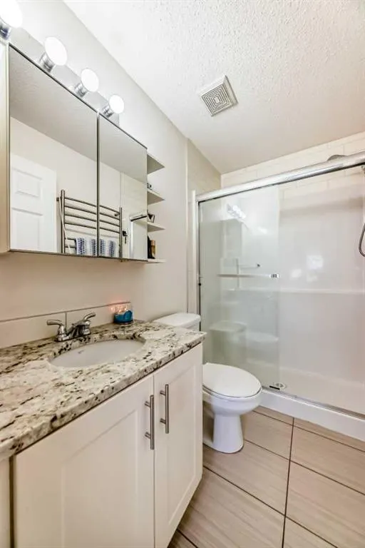 755 Copperpond Boulevard SE, #3410