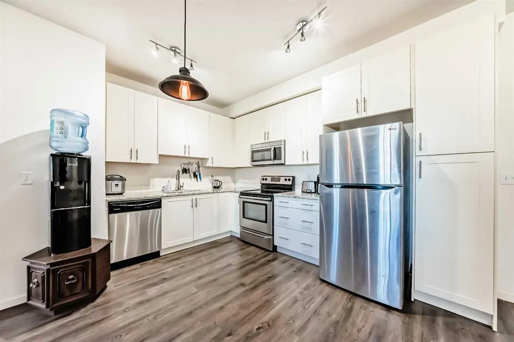 755 Copperpond Boulevard SE, #3410