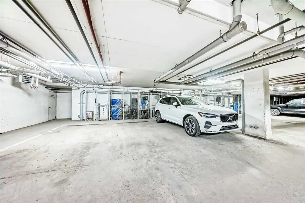 755 Copperpond Boulevard SE, #3410