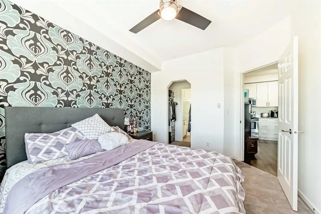 755 Copperpond Boulevard SE, #3410