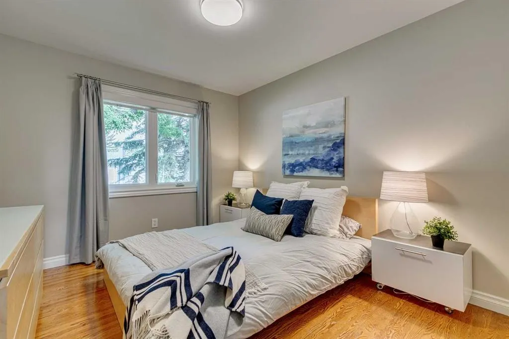 144 Lake Wapta Rise SE