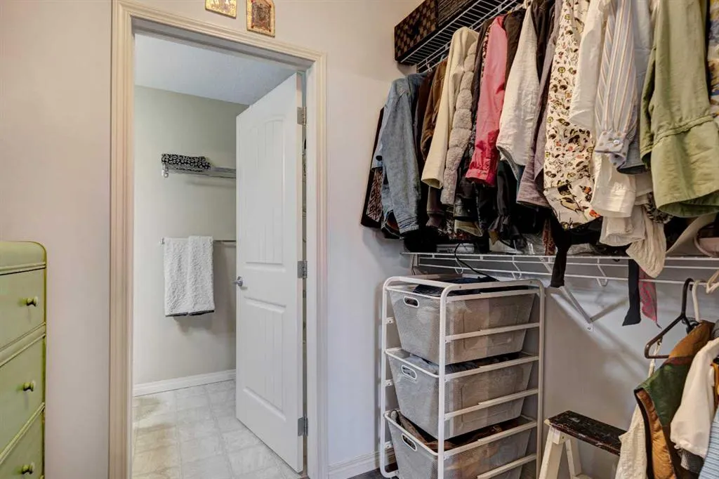 522 Cranford Drive SE, #1112