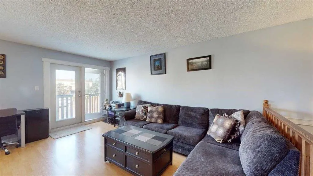 269 Ross Haven Drive