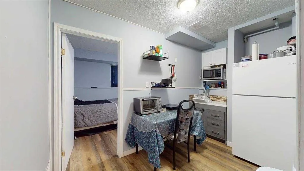 269 Ross Haven Drive
