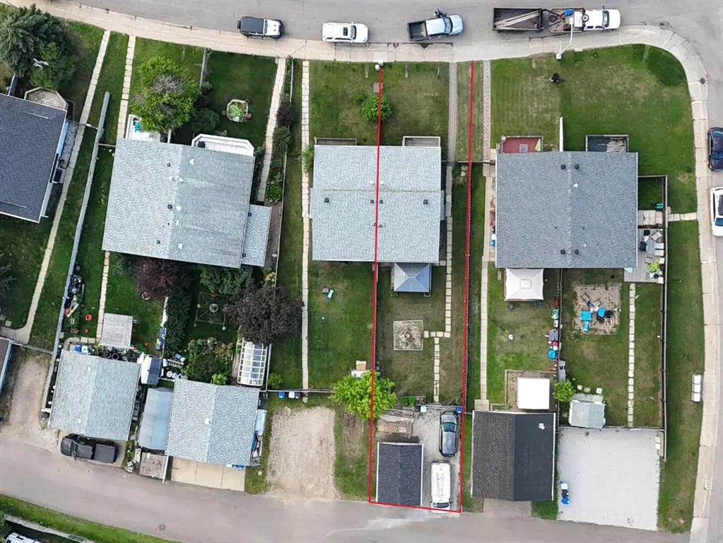 269 Ross Haven Drive