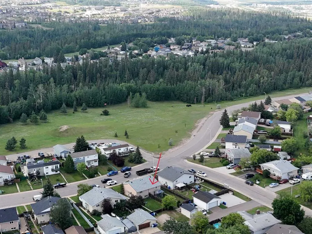 269 Ross Haven Drive
