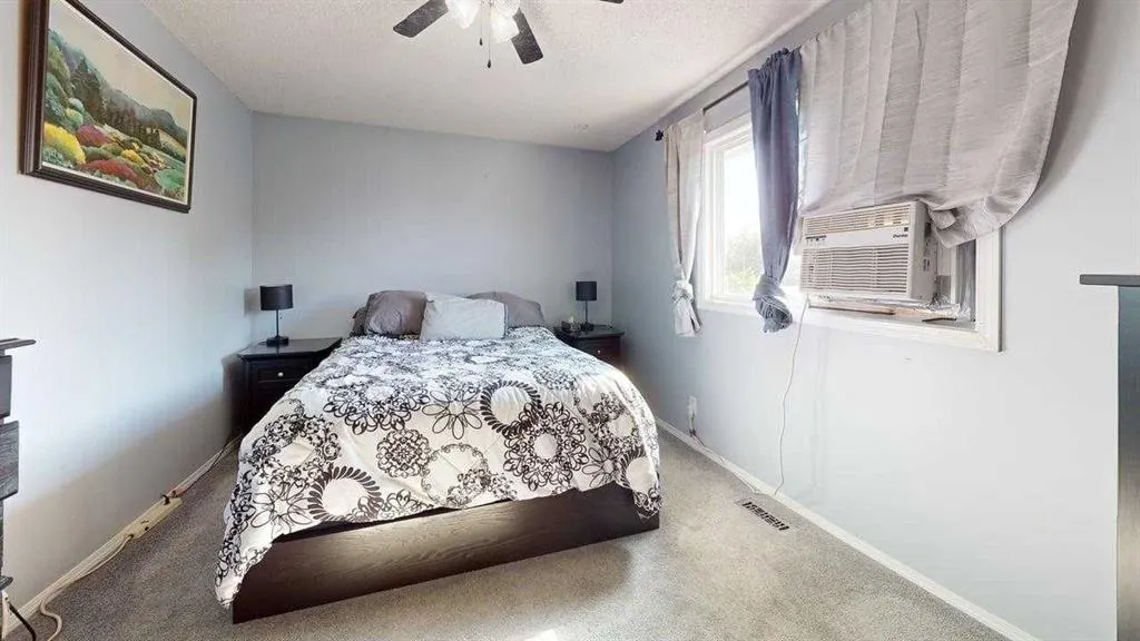 269 Ross Haven Drive