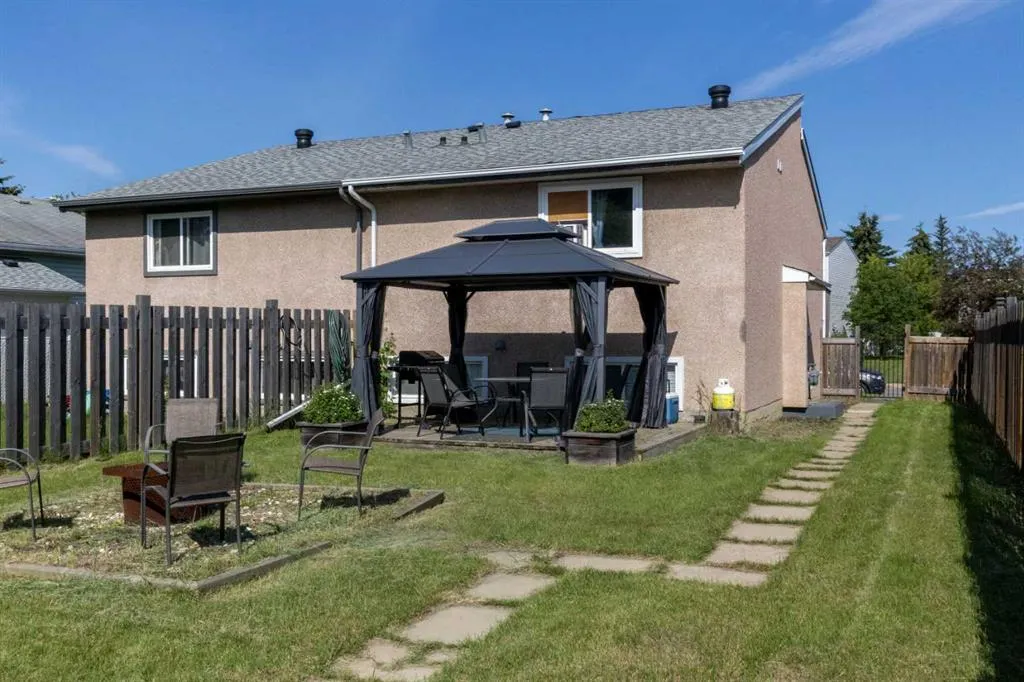 269 Ross Haven Drive