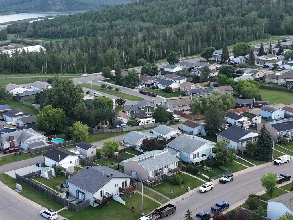 269 Ross Haven Drive