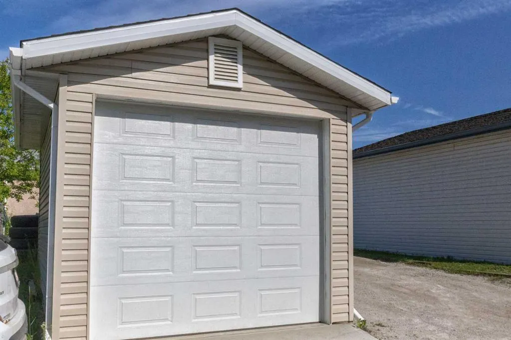 269 Ross Haven Drive