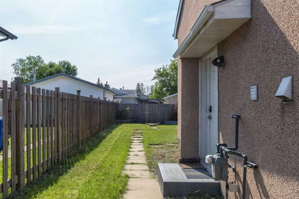 269 Ross Haven Drive