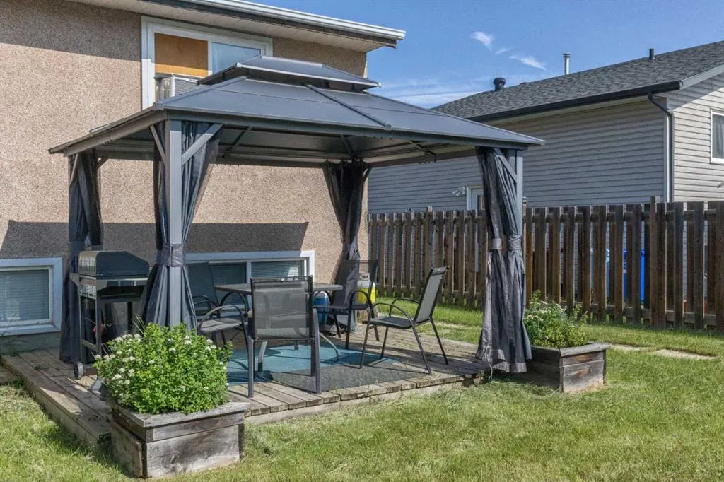 269 Ross Haven Drive