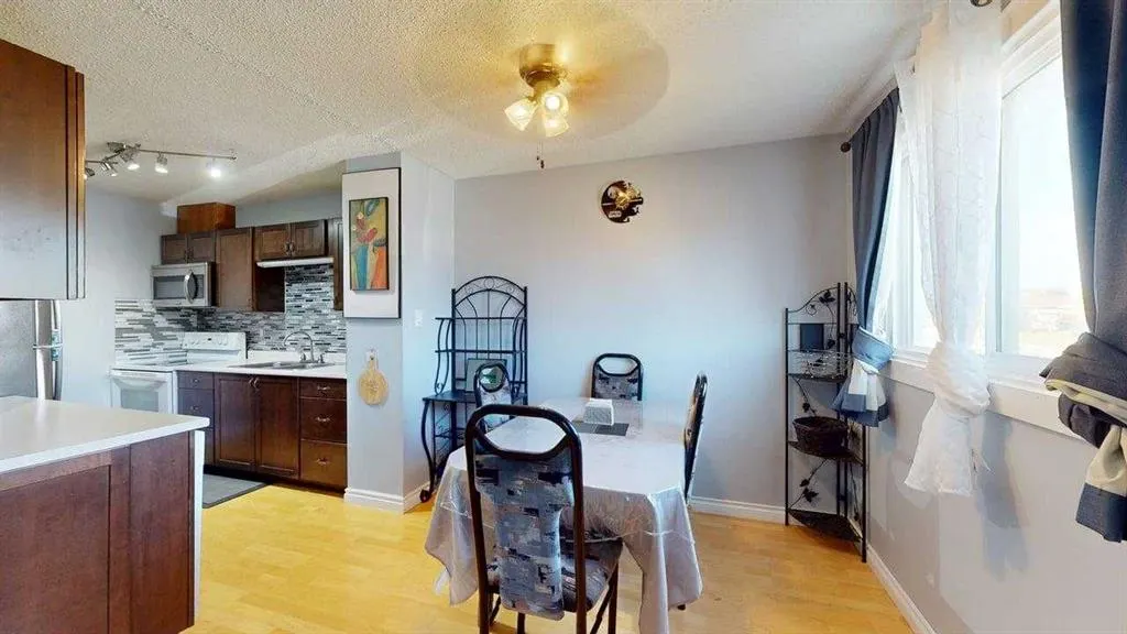 269 Ross Haven Drive