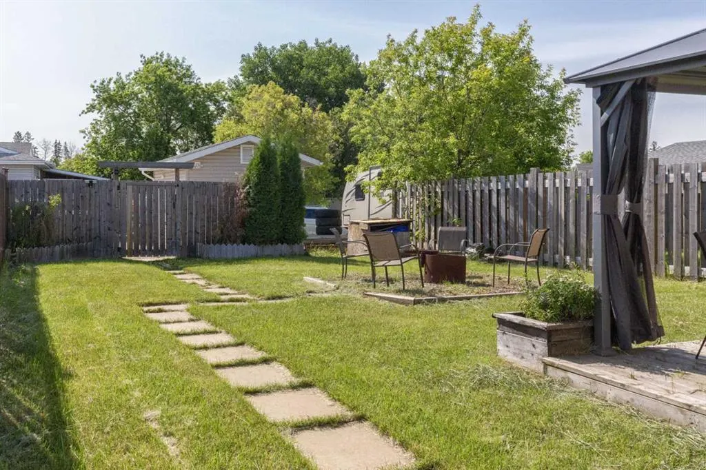 269 Ross Haven Drive
