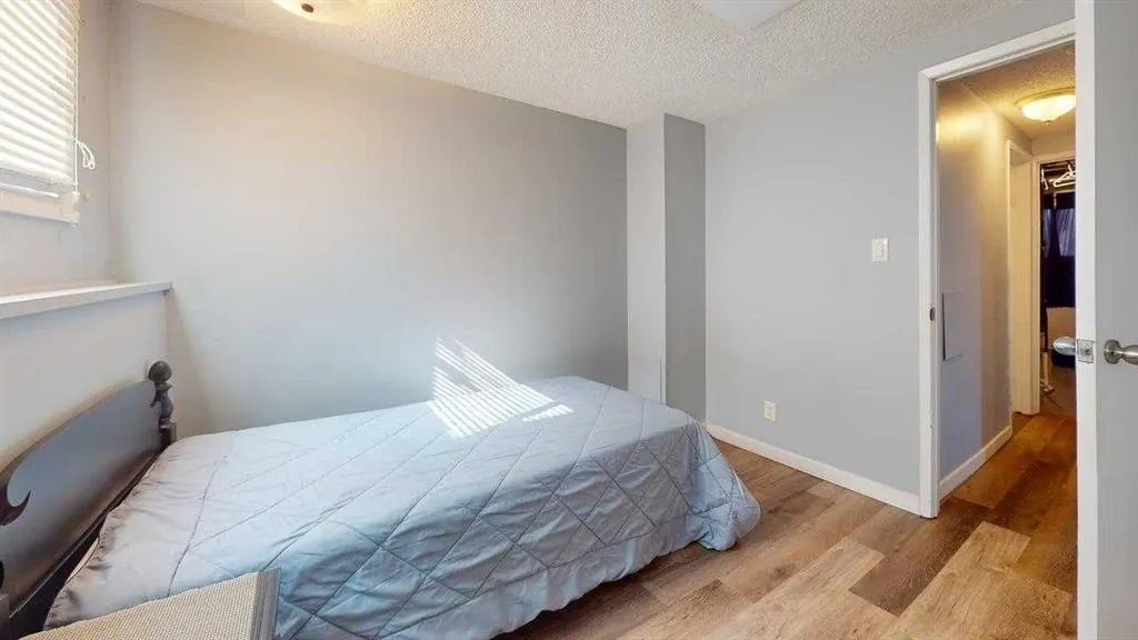 269 Ross Haven Drive