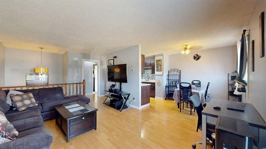 269 Ross Haven Drive