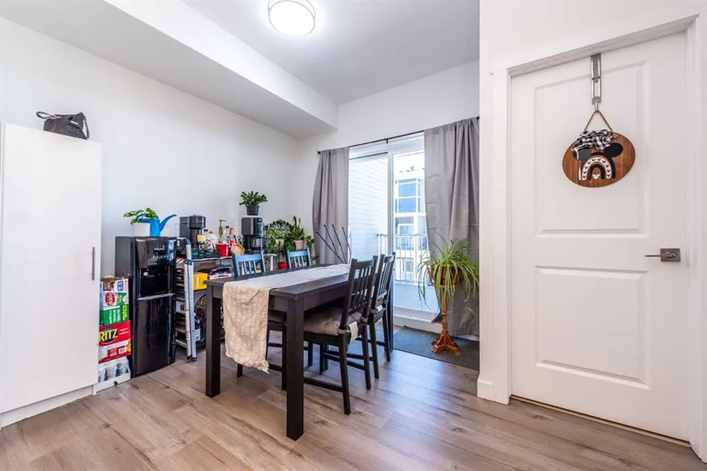 33 Merganser Drive W, #902