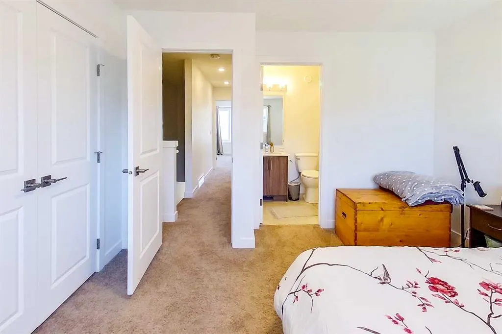 33 Merganser Drive W, #902
