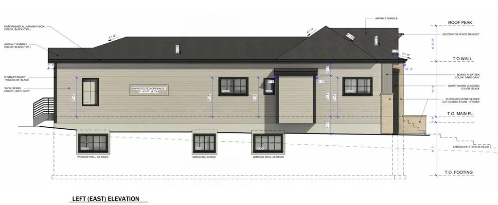 1185 Iron Ridge Avenue