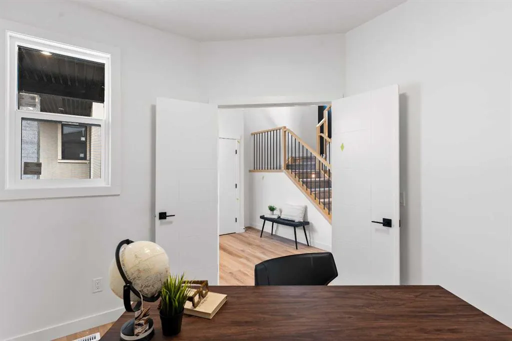 1185 Iron Ridge Avenue