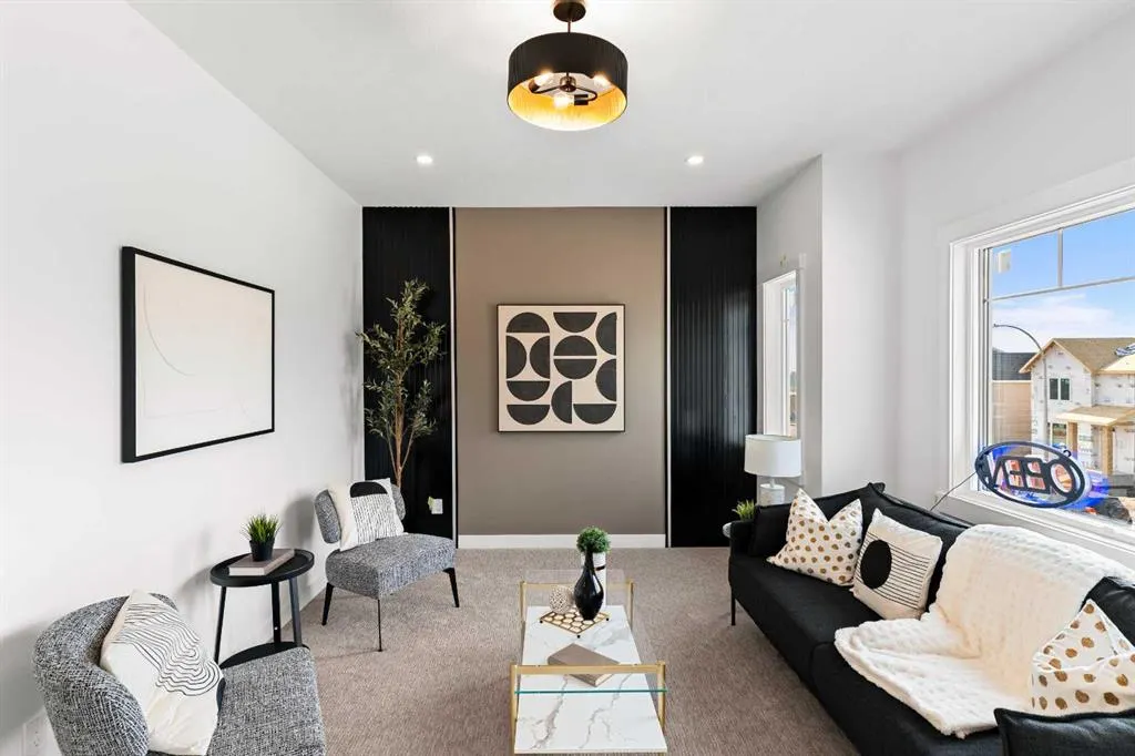 1185 Iron Ridge Avenue