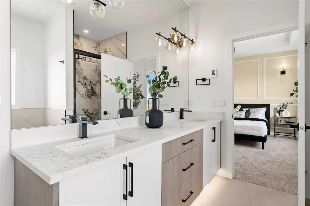 1185 Iron Ridge Avenue