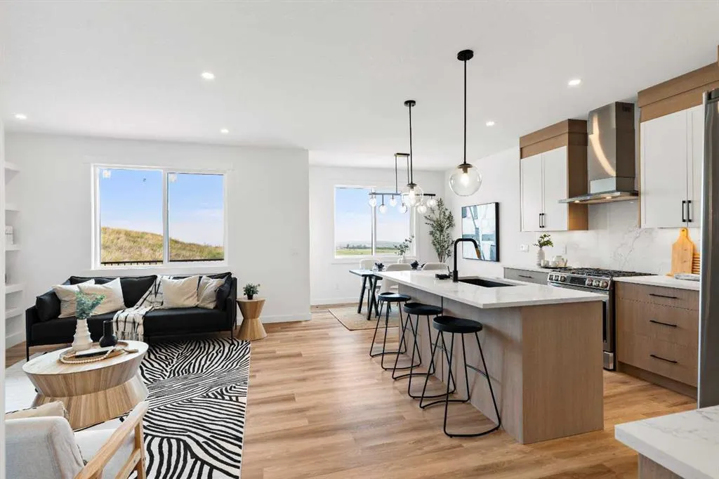 1185 Iron Ridge Avenue