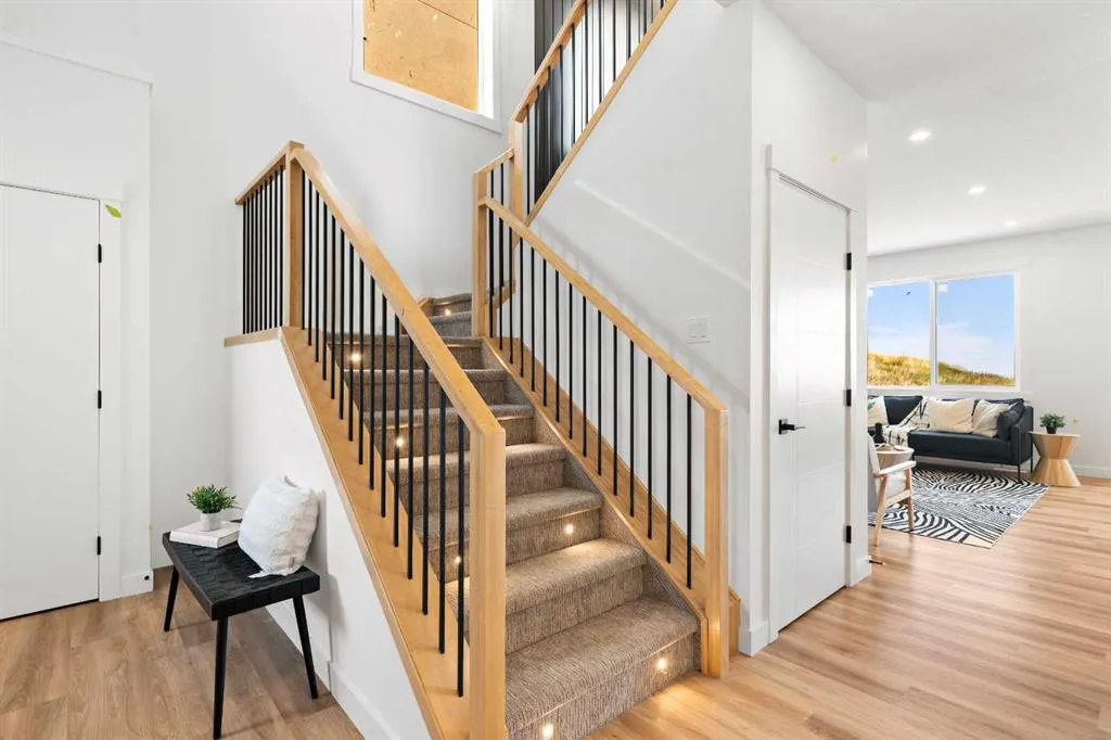 1185 Iron Ridge Avenue