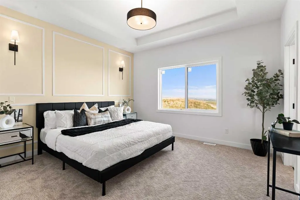 1185 Iron Ridge Avenue