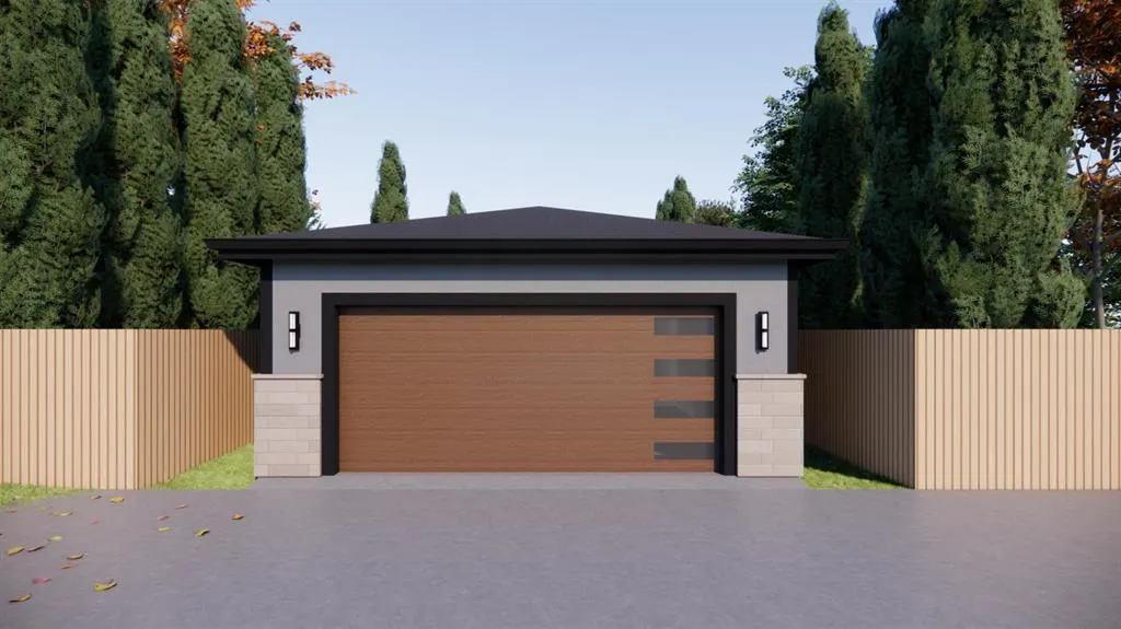 1185 Iron Ridge Avenue