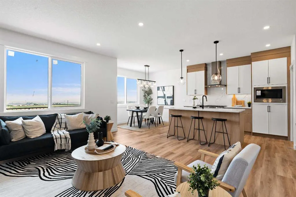 1185 Iron Ridge Avenue