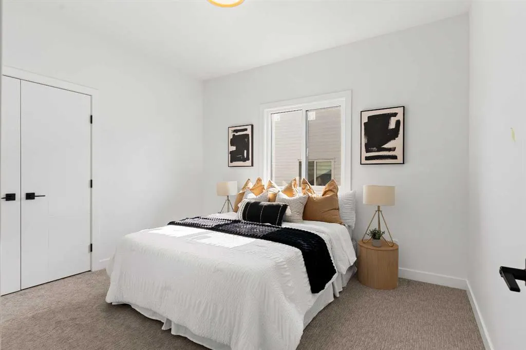 1185 Iron Ridge Avenue