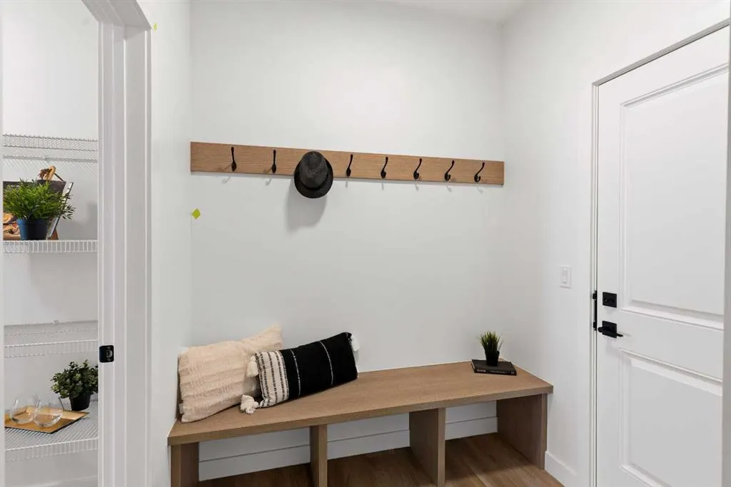 1185 Iron Ridge Avenue